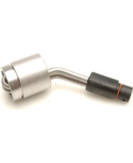 DEFA 411107 230V MOOTTORINLÄMMITIN Main Image