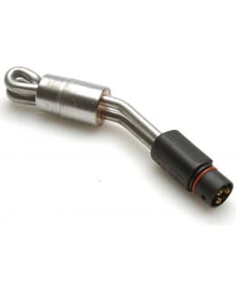 DEFA 411111 230V MOOTTORINLÄMMITIN Main Image