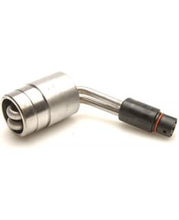 DEFA 411114 230V MOOTTORINLÄMMITIN Main Image