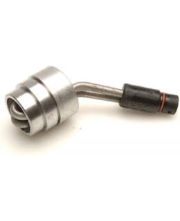 DEFA 411117 230V MOOTTORINLÄMMITIN Main Image