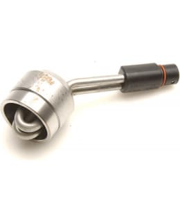 DEFA 411118 230V MOOTTORINLÄMMITIN Main Image