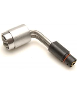 DEFA 411122 230V MOOTTORINLÄMMITIN Main Image