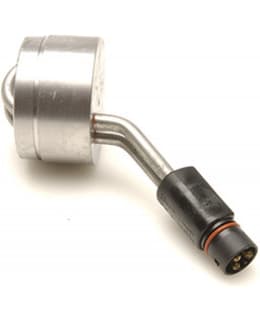 DEFA 411123 230V MOOTTORINLÄMMITIN Main Image