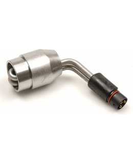 DEFA 411125 230V MOOTTORINLÄMMITIN Main Image