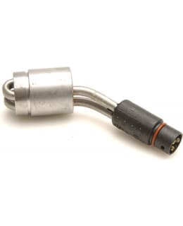 DEFA 411132 230V MOOTTORINLÄMMITIN Main Image