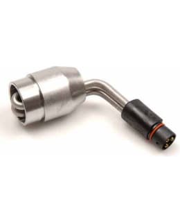 DEFA 411139 230V MOOTTORINLÄMMITIN Main Image