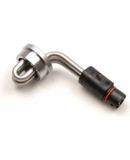 DEFA 411146 230V MOOTTORINLÄMMITIN Main Image