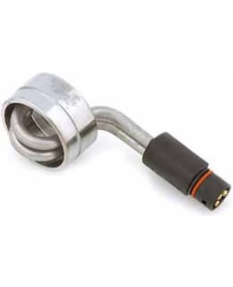 DEFA 411147 230V MOOTTORINLÄMMITIN Main Image