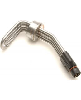 DEFA 411154 230V MOOTTORINLÄMMITIN Main Image