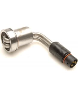 DEFA 411155 230V MOOTTORINLÄMMITIN Main Image