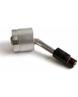 DEFA 411161 230V MOOTTORINLÄMMITIN Main Image