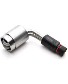 DEFA 411167 230V MOOTTORINLÄMMITIN Main Image