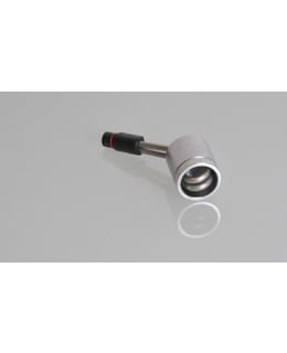 DEFA 411170 230V MOOTTORINLÄMMITIN Main Image