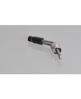 DEFA 411171 230V MOOTTORINLÄMMITIN Main Image