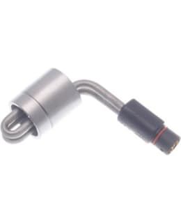 DEFA 411174 230V MOOTTORINLÄMMITIN Main Image