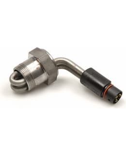 DEFA 411201 230V MOOTTORINLÄMMITIN Main Image