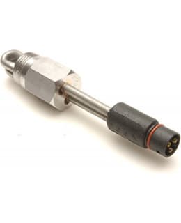 DEFA 411202 230V MOOTTORINLÄMMITIN Main Image