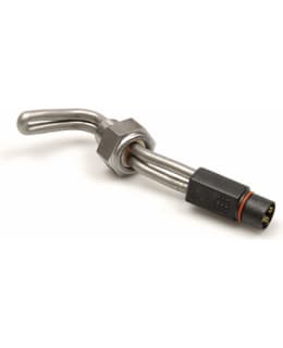 DEFA 411203 230V MOOTTORINLÄMMITIN Main Image