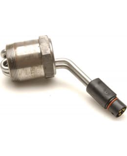 DEFA 411206 230V MOOTTORINLÄMMITIN Main Image