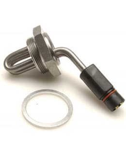 DEFA 411214 230V MOOTTORINLÄMMITIN Main Image