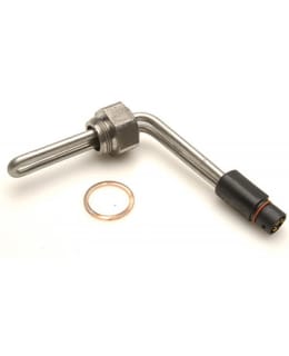 DEFA 411221 230V MOOTTORINLÄMMITIN Main Image