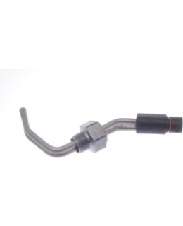 DEFA 411234 230V MOOTTORINLÄMMITIN Main Image