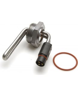 DEFA 411247 230V MOOTTORINLÄMMITIN Main Image