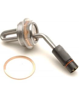 DEFA 411248 230V MOOTTORINLÄMMITIN Main Image