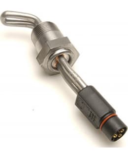 DEFA 411250 230V MOOTTORINLÄMMITIN Main Image