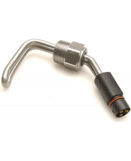 DEFA 411254 230V MOOTTORINLÄMMITIN Main Image