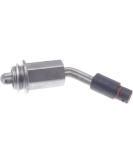 DEFA 411260 230V MOOTTORINLÄMMITIN Main Image