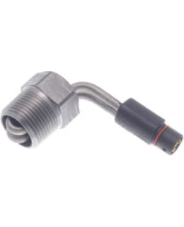 DEFA 411263 230V MOOTTORINLÄMMITIN Main Image