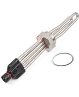 DEFA 411266 230V MOOTTORINLÄMMITIN Main Image