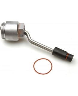 DEFA 411267 230V MOOTTORINLÄMMITIN Main Image