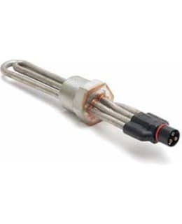 DEFA 411268 230V MOOTTORINLÄMMITIN Main Image