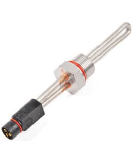 DEFA 411271 230V MOOTTORINLÄMMITIN Main Image