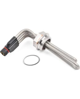 DEFA 411276 230V MOOTTORINLÄMMITIN Main Image