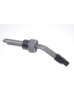 DEFA 411281 230V MOOTTORINLÄMMITIN Main Image