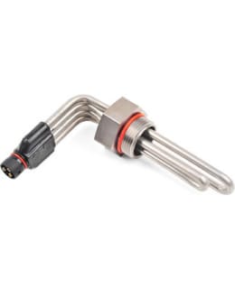 DEFA 411284 230V MOOTTORINLÄMMITIN Main Image