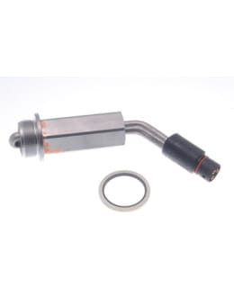 DEFA 411286 230V MOOTTORINLÄMMITIN Main Image