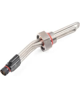 DEFA 411287 230V MOOTTORINLÄMMITIN Main Image