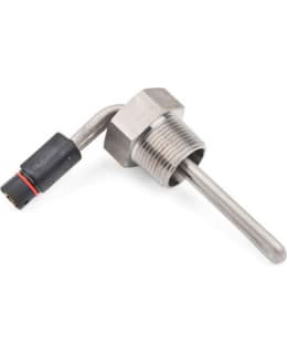 DEFA 411288 230V MOOTTORINLÄMMITIN Main Image