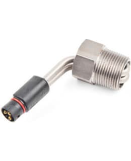 DEFA 411289 230V MOOTTORINLÄMMITIN Main Image