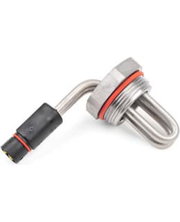 DEFA 411290 230V MOOTTORINLÄMMITIN Main Image