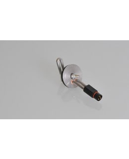 DEFA 411301 230V MOOTTORINLÄMMITIN Main Image