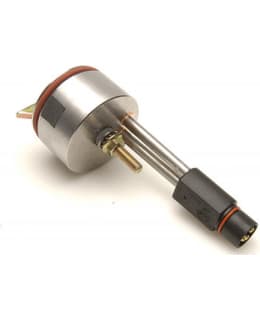 DEFA 411311 230V MOOTTORINLÄMMITIN Main Image