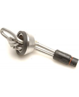 DEFA 411318 230V MOOTTORINLÄMMITIN Main Image