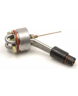 DEFA 411323 230V MOOTTORINLÄMMITIN Main Image