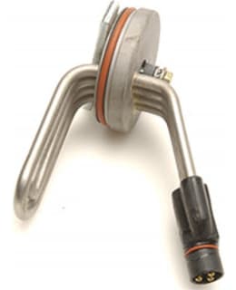 DEFA 411328 230V MOOTTORINLÄMMITIN Main Image