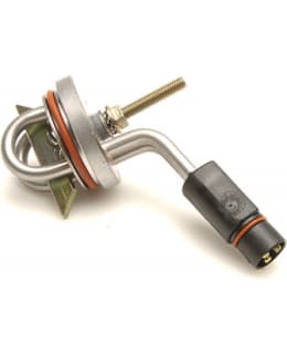 DEFA 411335 230V MOOTTORINLÄMMITIN Main Image